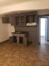 8 Mastick St, Unit B in Savannah, GA - Foto de edificio - Building Photo