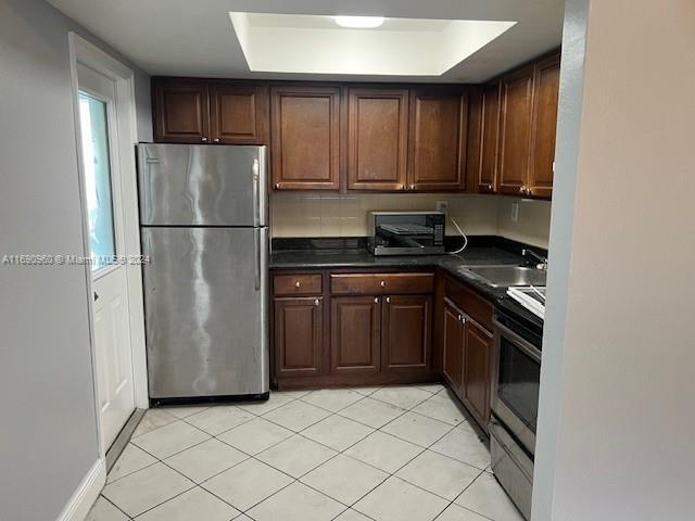 616 SW 14th Ave, Unit 205 in Fort Lauderdale, FL - Building Photo - Building Photo