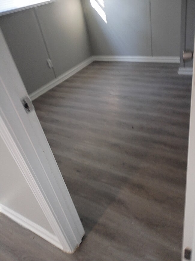 property at 119 Stephanie Ct