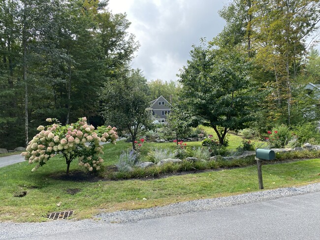 18 Winter Hills Ln in Ogunquit, ME - Building Photo - Building Photo