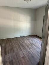 509 SE 3rd St in Newton, KS - Building Photo - Building Photo