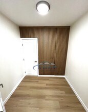 226 N Bonnie Brae St in Los Angeles, CA - Building Photo - Building Photo