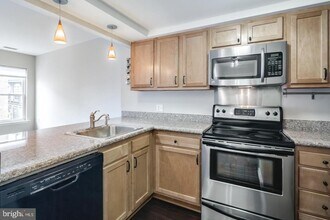 234 N 3rd St in Philadelphia, PA - Building Photo - Building Photo