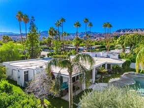 72890 Homestead Rd in Palm Desert, CA - Building Photo - Building Photo