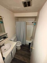 14835 Euclid Ave in East Cleveland, OH - Building Photo - Building Photo