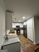 700 Babbling Creek Pl in Alpharetta, GA - Building Photo - Building Photo
