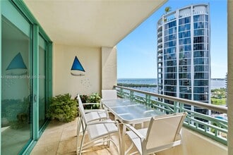 3400 SW 27th Ave in Miami, FL - Building Photo - Building Photo