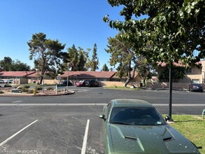 82567 Ave 48 in Indio, CA - Building Photo - Building Photo