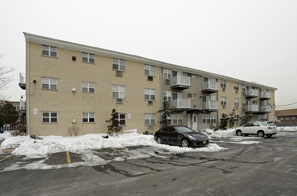 SDK Lodi Apartments Lodi, NJ Apartments For Rent
