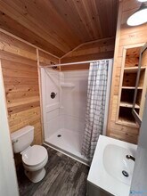 21215 Yarbrough Rd in Athens, AL - Building Photo - Building Photo