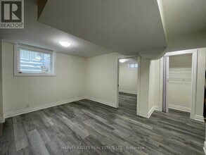 14 Stable Gate in Brampton, ON - Building Photo - Building Photo