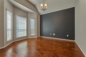 10022 Elkwood Glen Ln in Tomball, TX - Building Photo - Building Photo