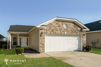 616 Dunrobin Ln in Grovetown, GA - Building Photo - Building Photo