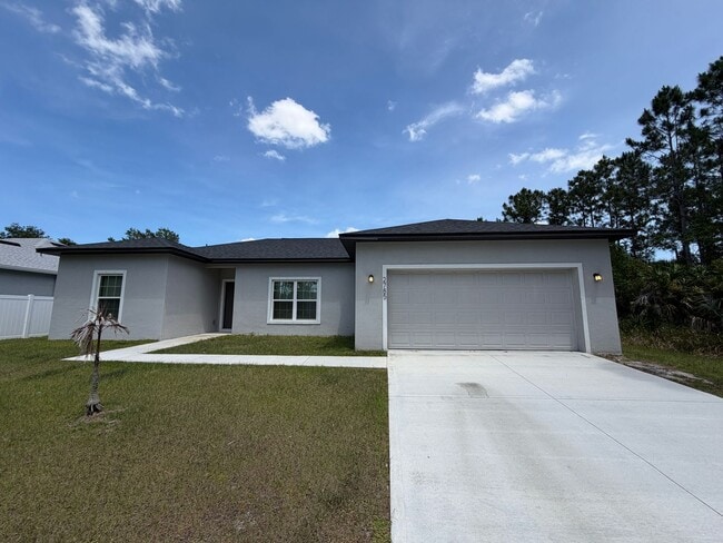 property at 2785 Gabboys Ave SE