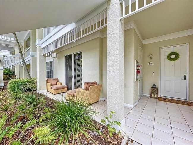 3608 54th Dr W in Bradenton, FL - Building Photo - Building Photo