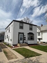 42 Waubesa St in Madison, WI - Building Photo - Building Photo