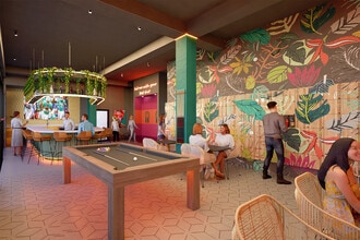 The Spruce in West Palm Beach, FL - Building Photo - Building Photo