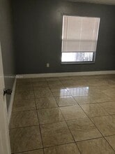 4455 NW 185th St in Miami Gardens, FL - Building Photo - Building Photo