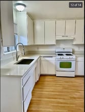 6474 Linda Lee Dr, Unit C in Yucca Valley, CA - Building Photo - Building Photo