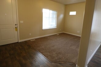775 S Willow Park Dr in Lehi, UT - Building Photo - Building Photo