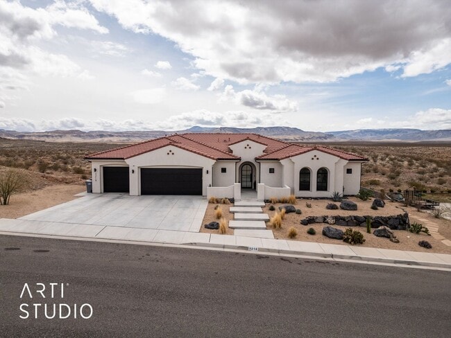 property at 3218 Rimrunner Dr