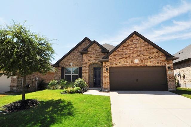 property at 1513 Tanglewood Trail