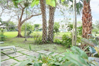 6080 Verde Trail S in Boca Raton, FL - Building Photo - Building Photo