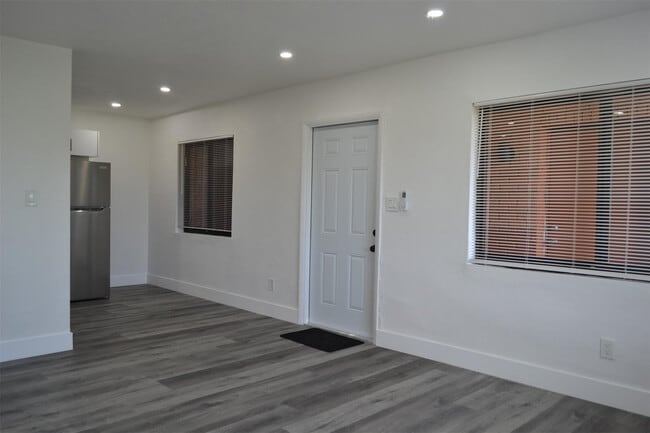 property at 940 NW 8th Ave