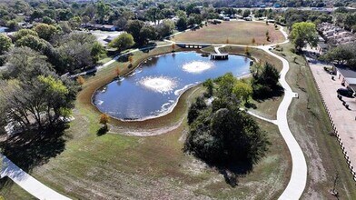 2546 Windy Pine Ln in Arlington, TX - Building Photo - Building Photo
