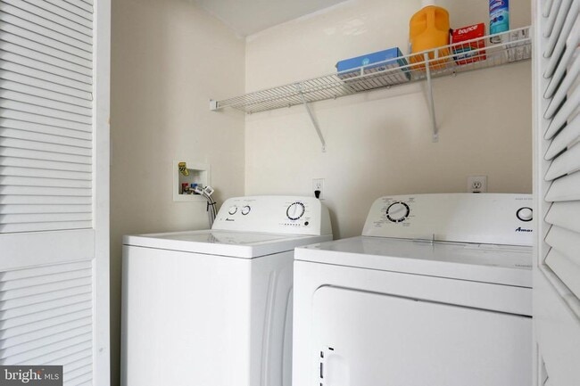 property at 5123 Ventnor Ave