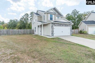 201 Birchfield Dr in Columbia, SC - Building Photo - Building Photo
