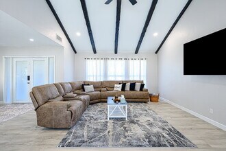 4715 Swordfish St in Bonita Springs, FL - Building Photo - Building Photo