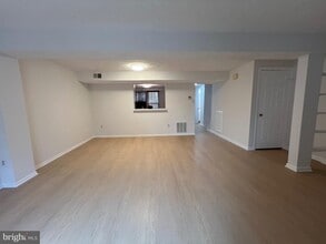 7724 Mandan Rd in Greenbelt, MD - Building Photo - Building Photo