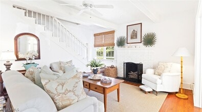 187 Broad Ave S in Naples, FL - Building Photo - Building Photo