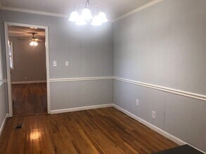 614 73rd St in Newport News, VA - Building Photo - Building Photo