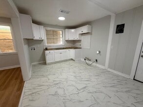 2634 Highland Ave in Montgomery, AL - Building Photo - Building Photo