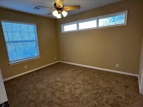 1506 North St in Austin, TX - Building Photo - Building Photo