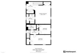 834 S Main St in Ann Arbor, MI - Building Photo - Building Photo