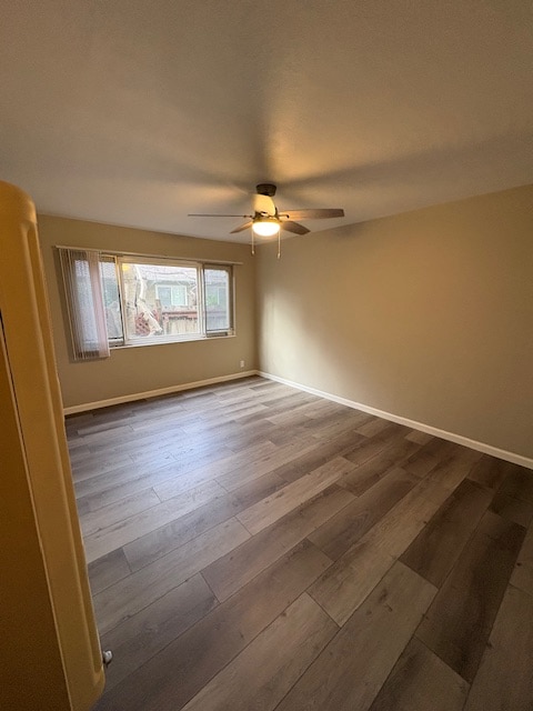 5499 Claremont Ave, Unit 4 in Oakland, CA - Foto de edificio - Building Photo