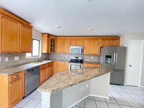 738 Holbrook Cir in Lake Mary, FL - Building Photo - Building Photo