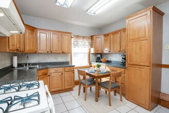 4222 Prescott Ave in Lyons, IL - Building Photo - Building Photo