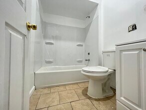 488 Communipaw Ave, Unit 1 in Jersey City, NJ - Building Photo - Building Photo