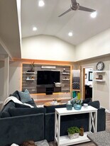 5511 Easy St in Waunakee, WI - Building Photo