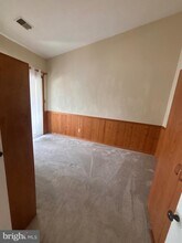 12889 Grays Pointe Rd in Fairfax, VA - Building Photo - Building Photo