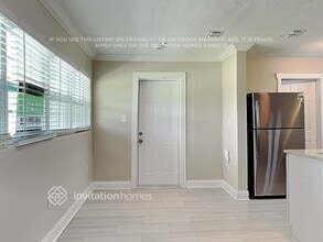 849 Sunniland Dr in Orlando, FL - Building Photo - Building Photo