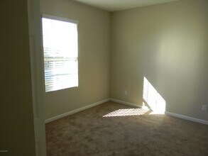 2800 Reston St in Melbourne, FL - Building Photo - Building Photo
