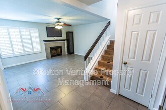 310 E Bluebell Ln in Tempe, AZ - Building Photo - Building Photo