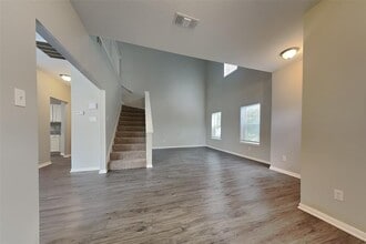 12258 Cardston Ct in Tomball, TX - Building Photo - Building Photo