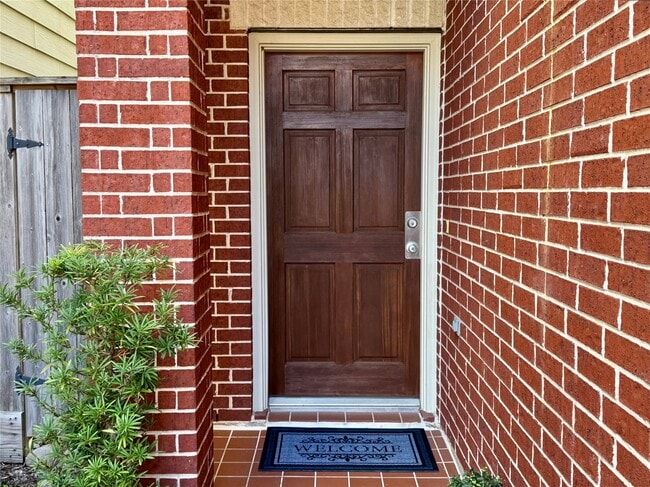 9833 Sandra Ann Ct in Houston, TX - Building Photo - Building Photo