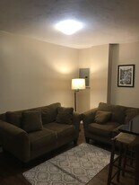 28 Fleet St, Unit 14 in Boston, MA - Building Photo